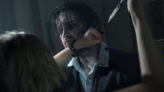 御三家Game-undefined