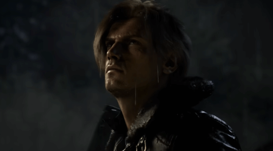 御三家Game-undefined