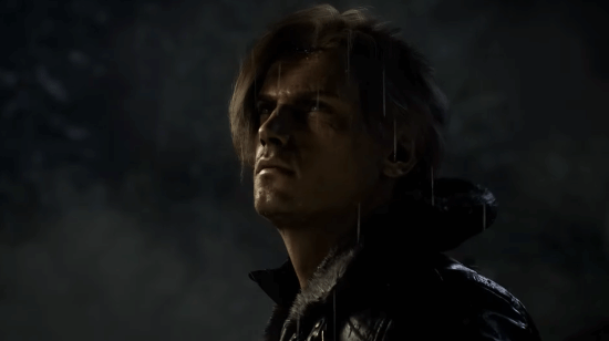 御三家Game-undefined