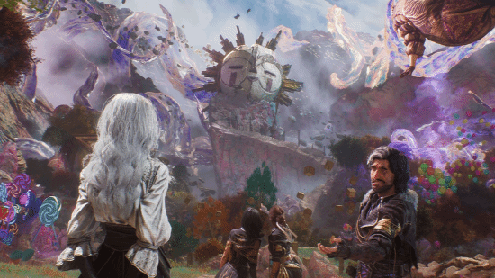 御三家Game-undefined