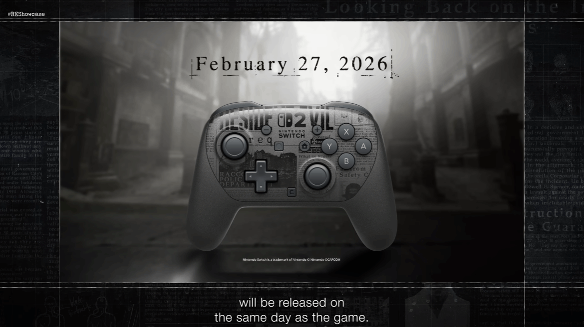 御三家Game-undefined