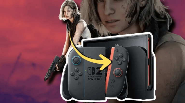 御三家Game-undefined