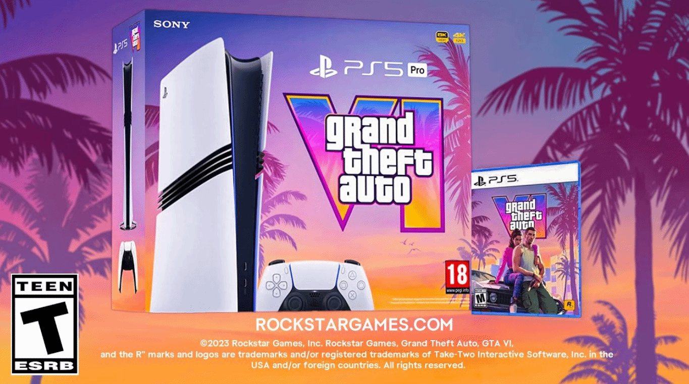 御三家Game-undefined