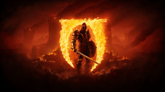 御三家Game-undefined