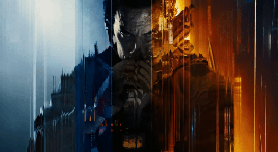 御三家Game-undefined