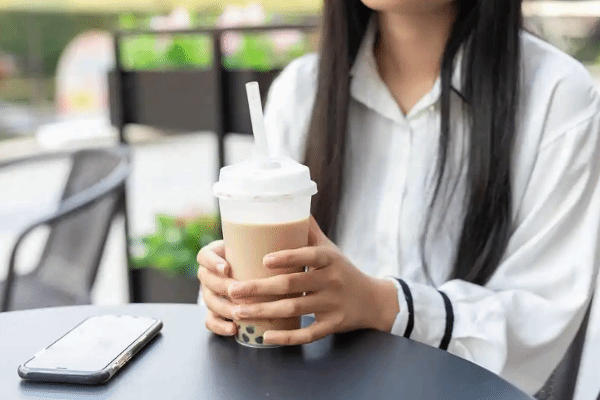 御三家Game-undefined