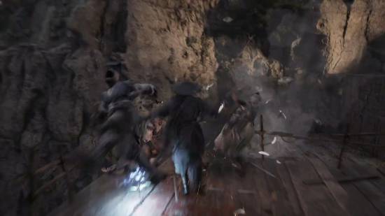 御三家Game-undefined