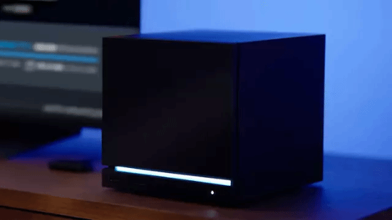 御三家Game-undefined