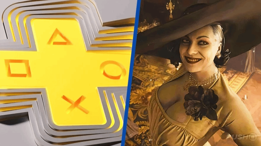 御三家Game-undefined