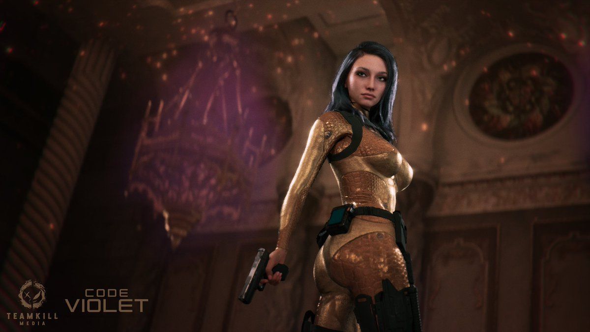 御三家Game-undefined