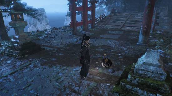 御三家Game-undefined