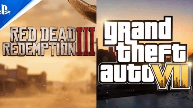 御三家Game-undefined