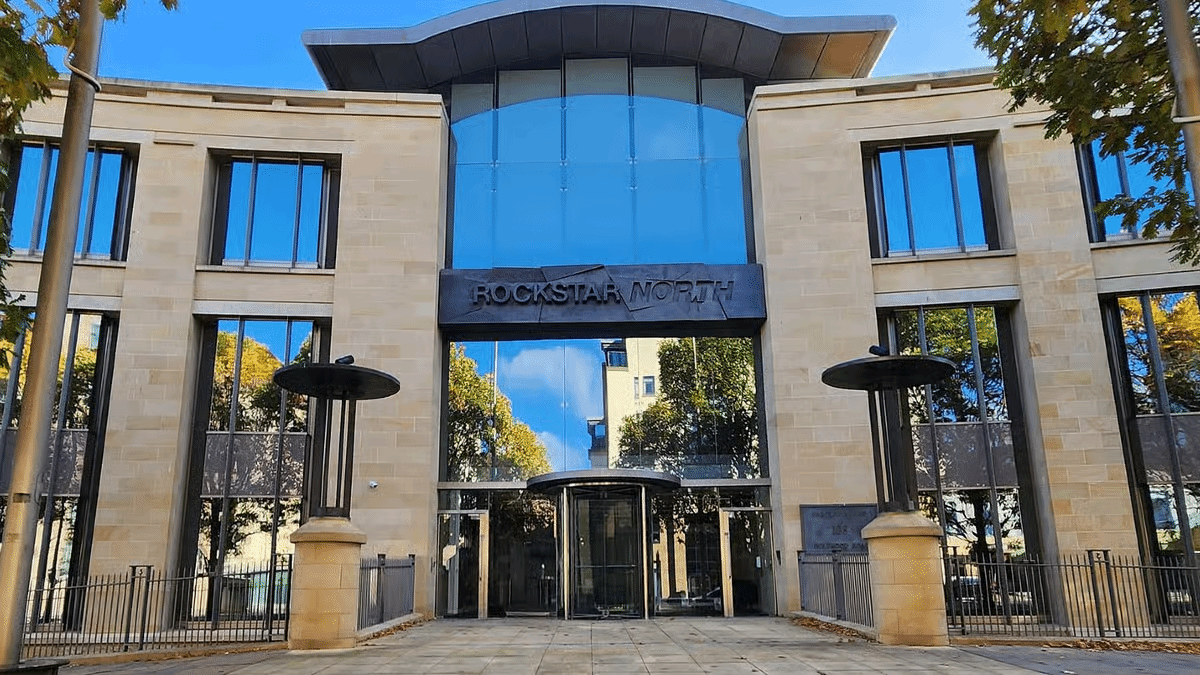 御三家Game-undefined