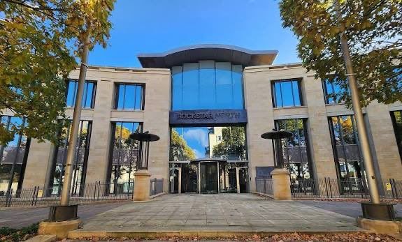 御三家Game-undefined