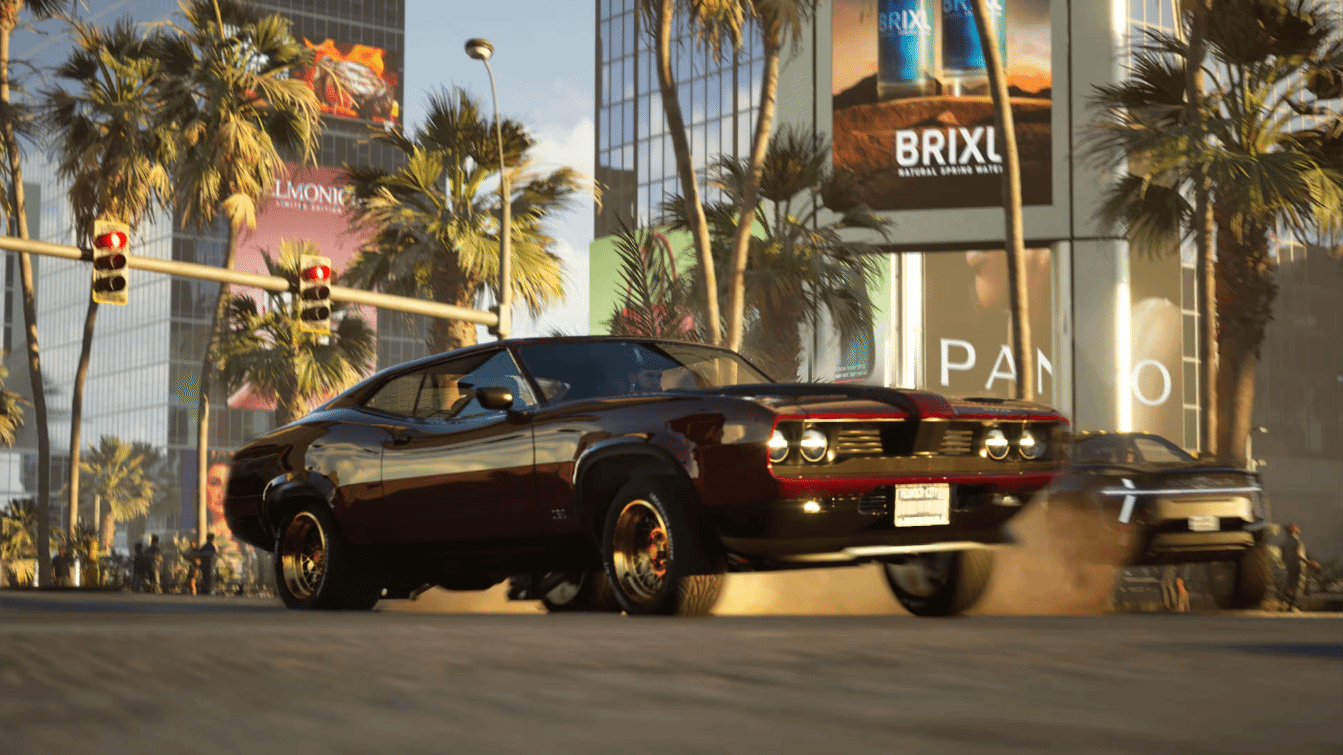 御三家Game-undefined