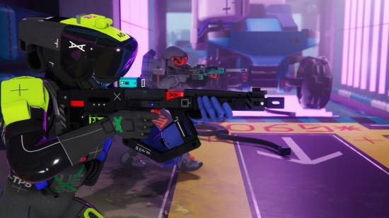 御三家Game-undefined