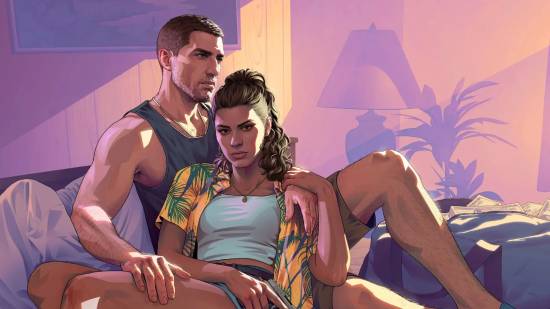 御三家Game-undefined