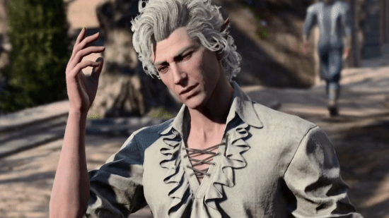 御三家Game-undefined