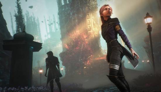 御三家Game-undefined