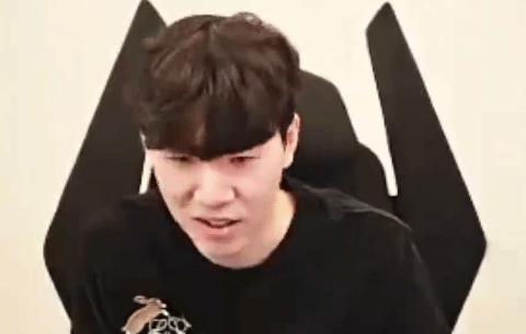 御三家Game-undefined