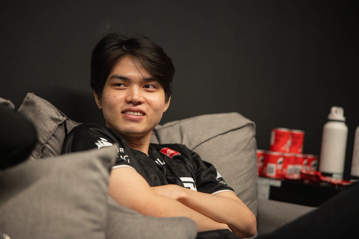 御三家Game-undefined