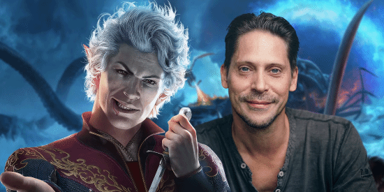 御三家Game-undefined