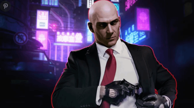 御三家Game-undefined