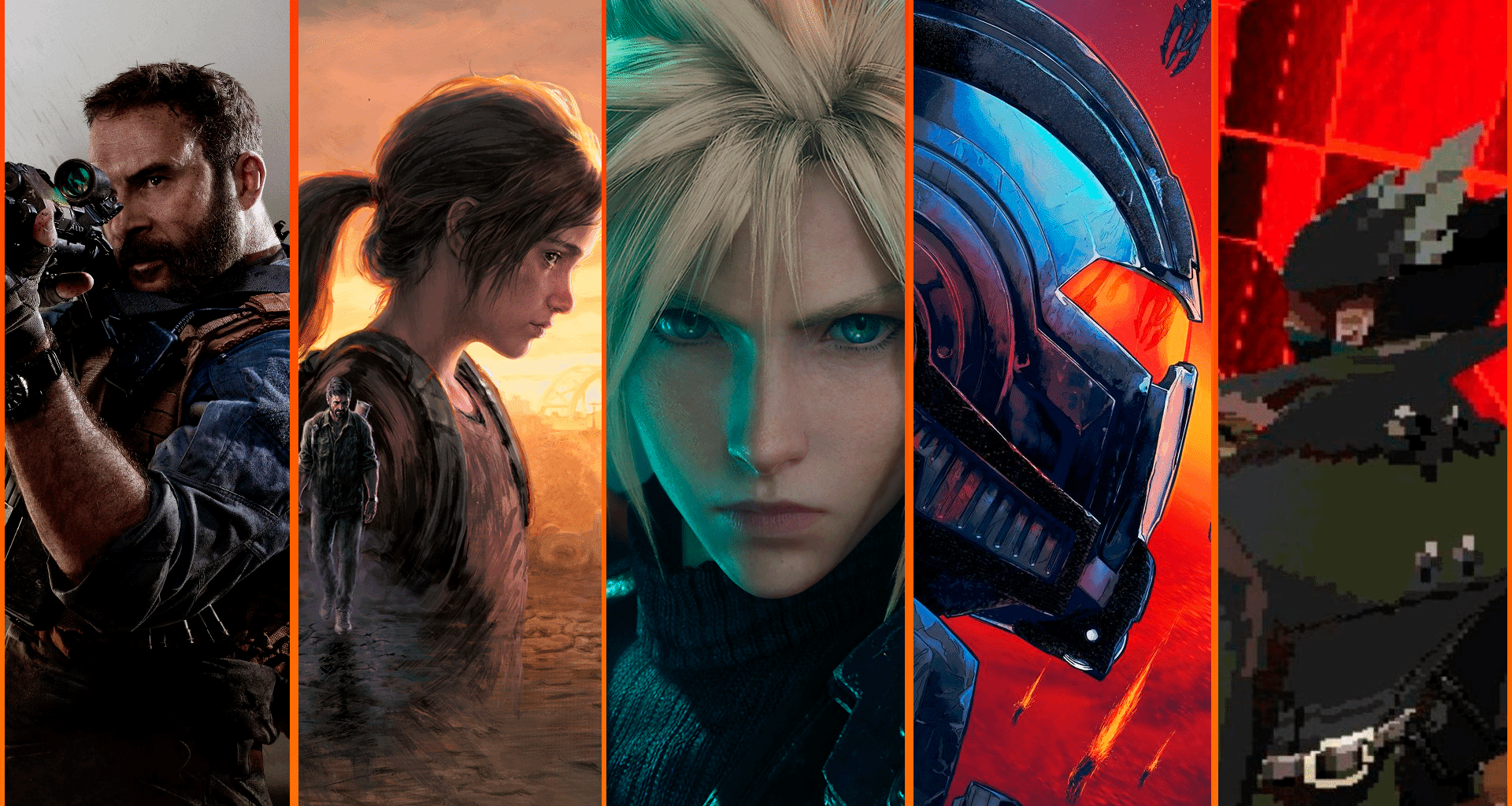 御三家Game-undefined