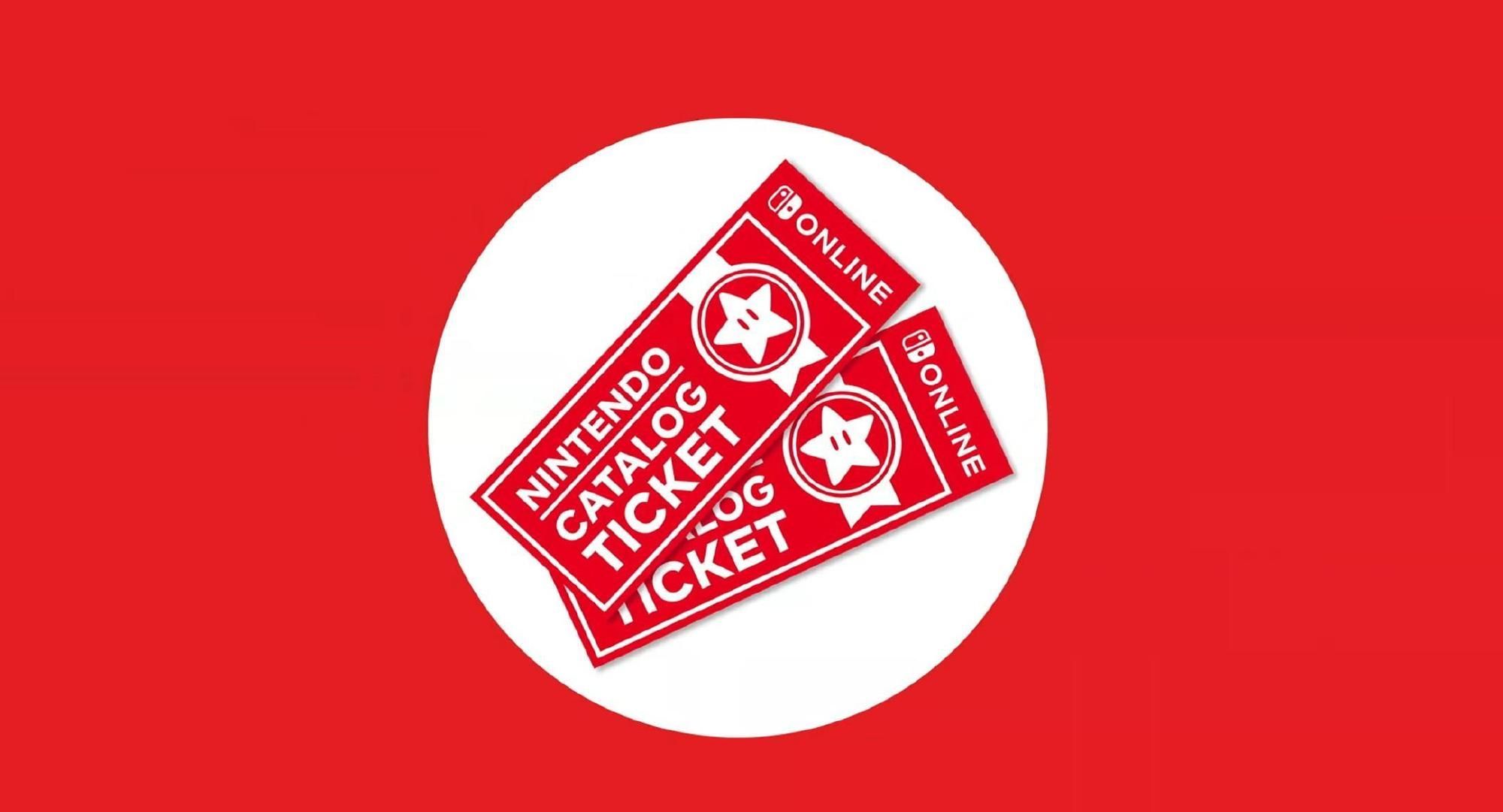 御三家Game-undefined