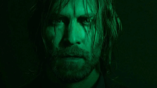 御三家Game-undefined