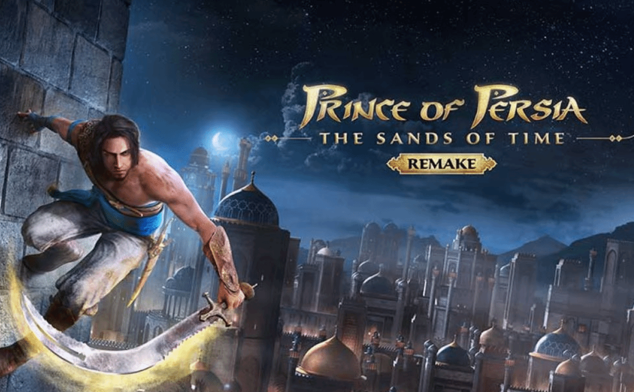 御三家Game-undefined