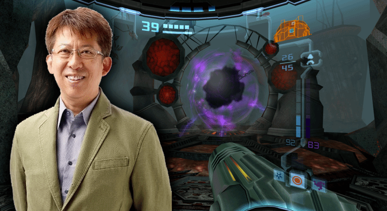 御三家Game-undefined