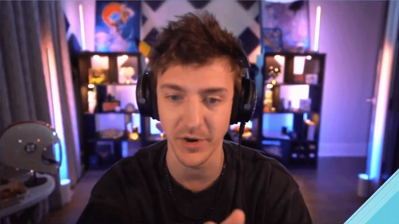 御三家Game-undefined