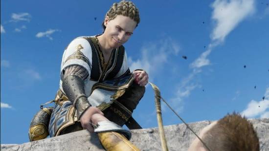 御三家Game-undefined