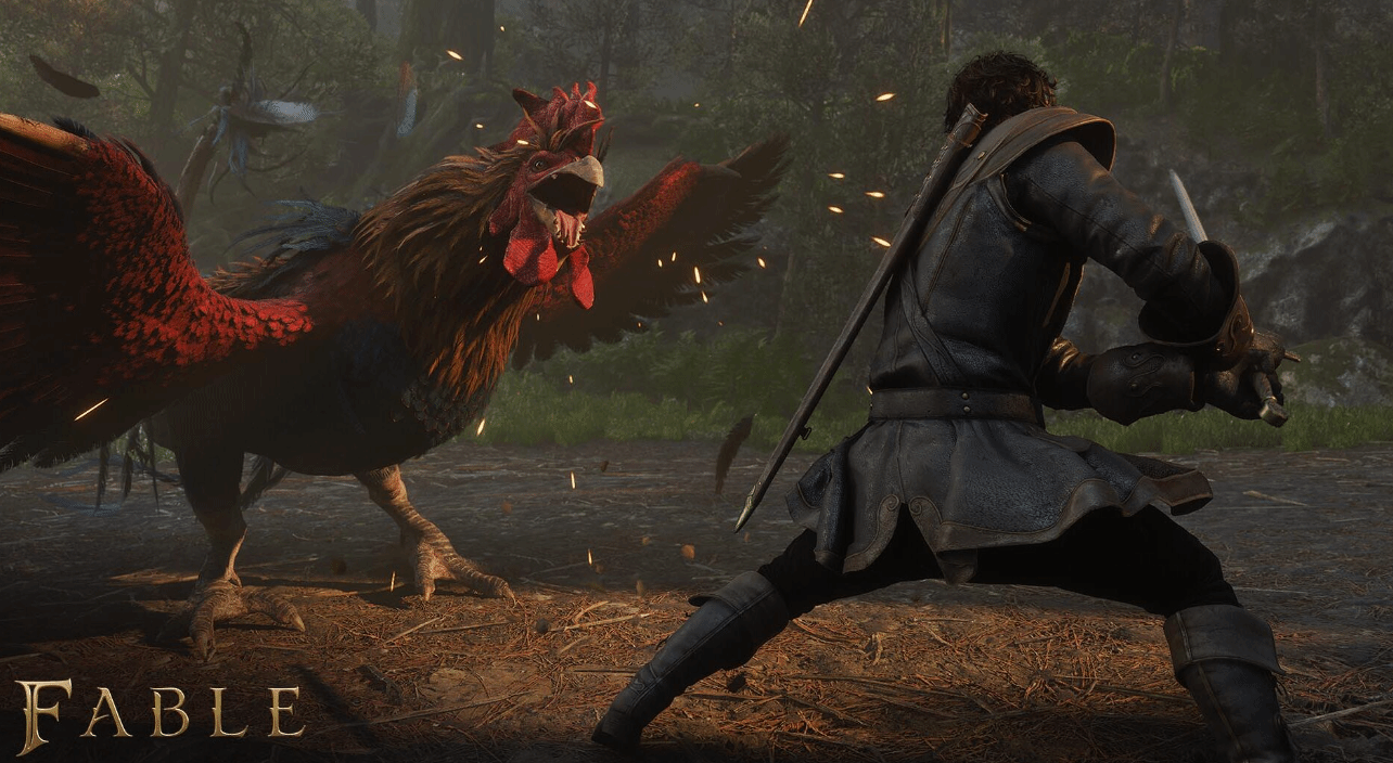 御三家Game-undefined