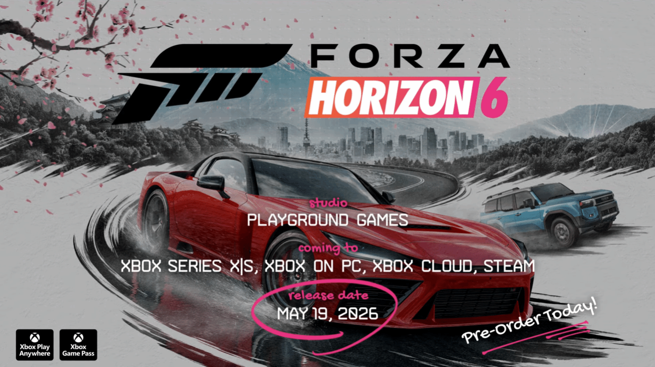 御三家Game-undefined