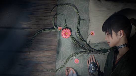 御三家Game-undefined