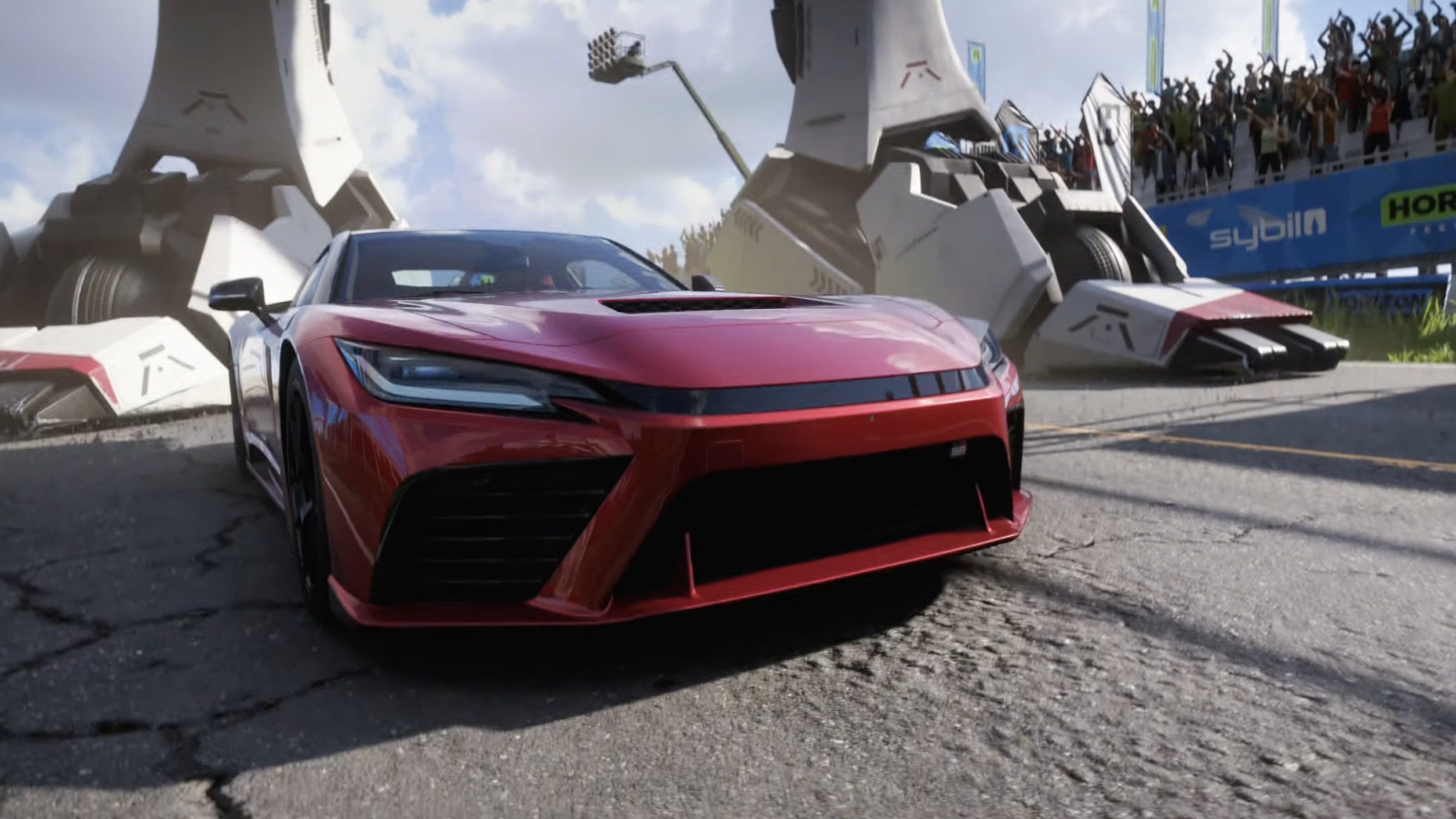 御三家Game-undefined