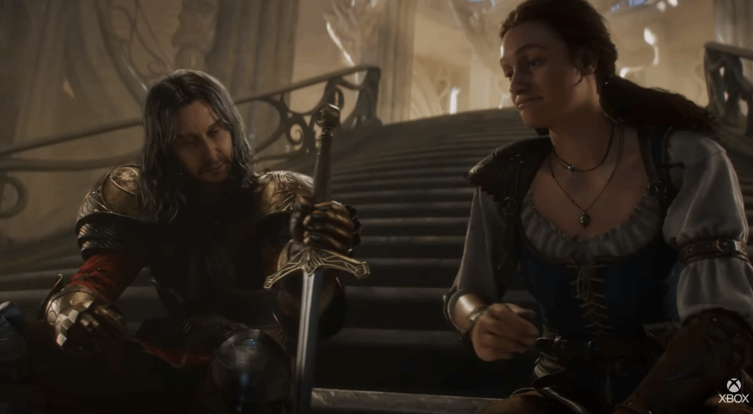 御三家Game-undefined