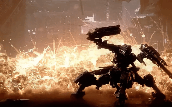 御三家Game-undefined