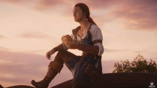 御三家Game-undefined