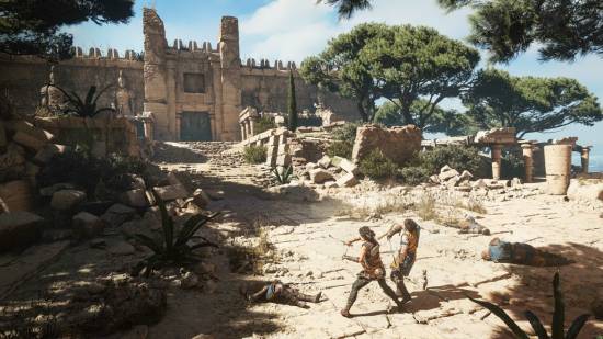 御三家Game-undefined