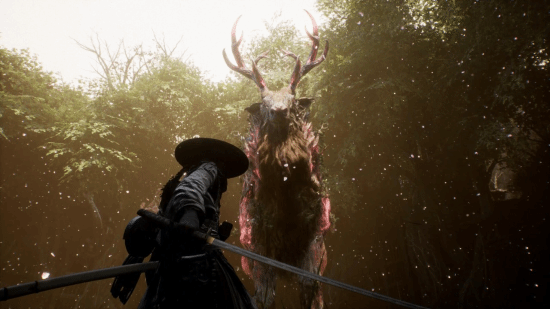 御三家Game-undefined