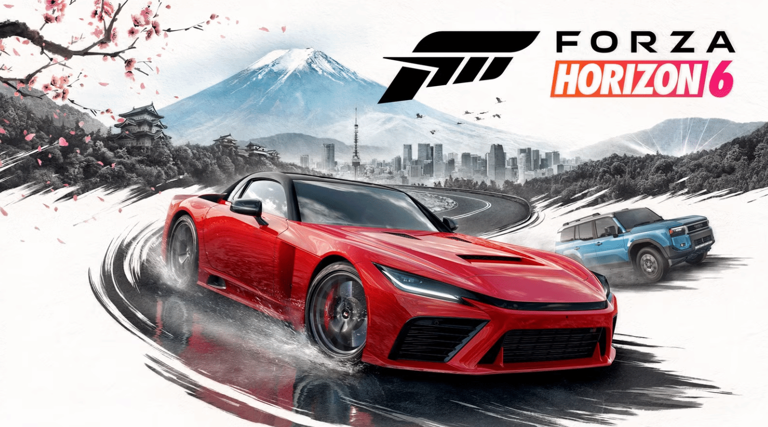 御三家Game-undefined