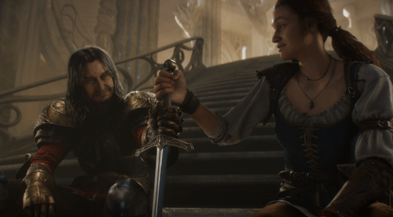 御三家Game-undefined