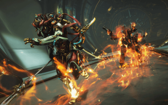 御三家Game-undefined