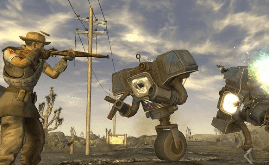 御三家Game-undefined