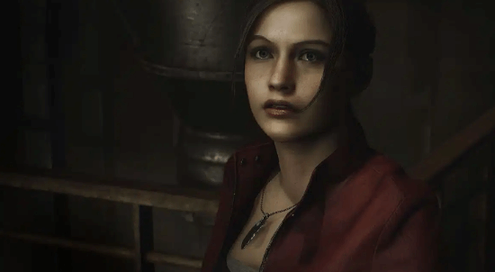 御三家Game-undefined