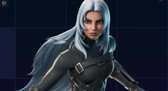 御三家Game-undefined