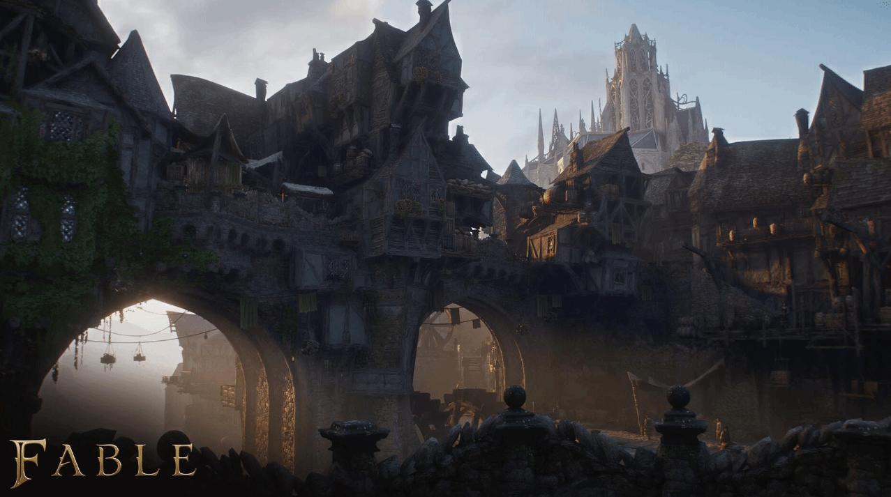 御三家Game-undefined